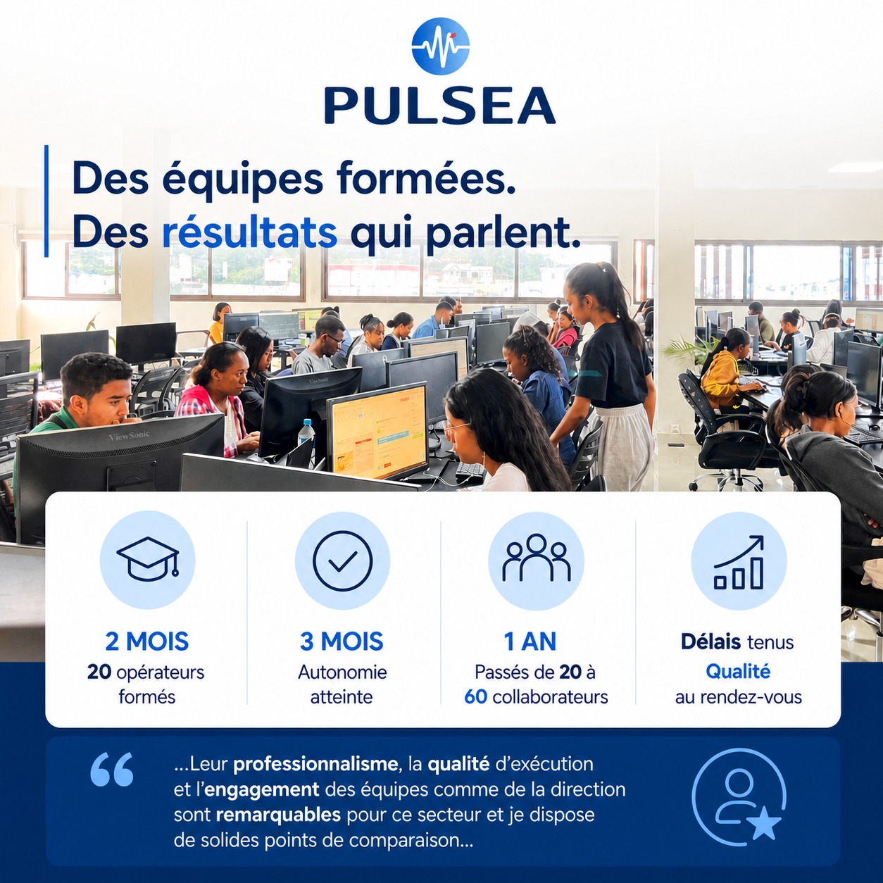 Codification de produits pour un acteur majeur du commerce digital et de l'analyse de données